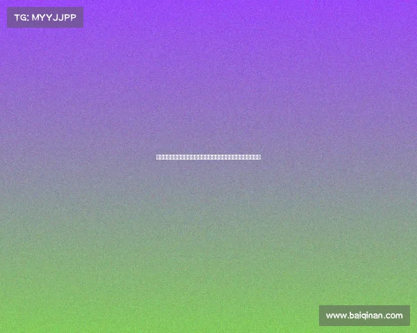 马特乌斯建议拜仁尽快推动沃尔特马德转会以应对穆西亚拉重伤局面