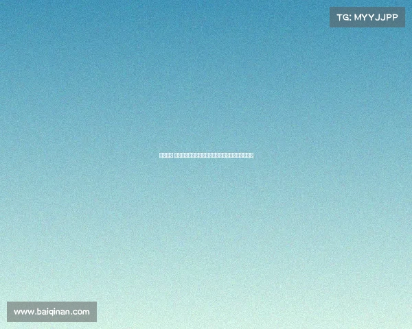 悼念若塔 红军名宿汤普森与毕包主席赛前献花圈致敬英勇精神