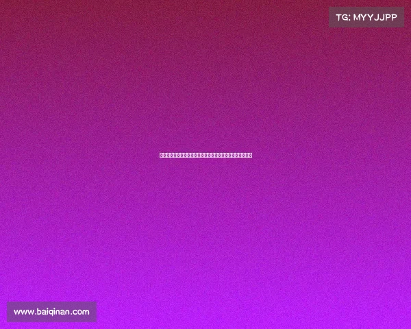 欧冠赛事全程免费观看攻略无需订阅,轻松享受顶级足球盛宴