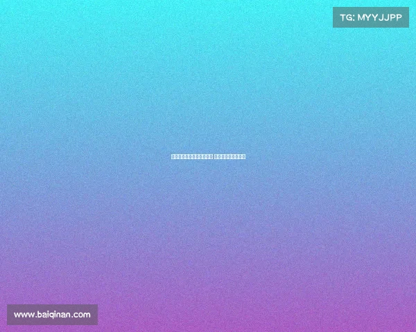 英超赛事引发全球媒体热议 国际关注度持续攀升