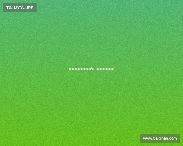 莱里达竞技官方宣布邝兆镭将于8月1日加入球队并开始随队训练