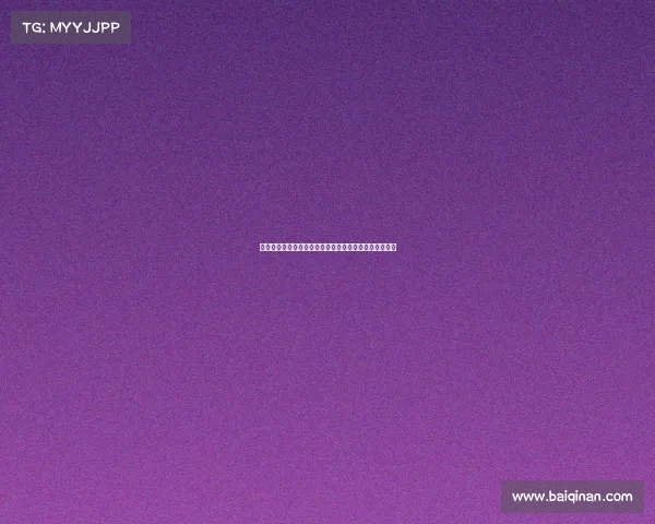 欧冠射门转化率分析：哪些球队在关键时刻更具进攻效率