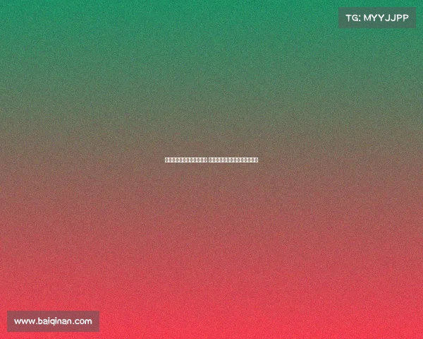 西甲豪门激战上演经典对决 巴萨皇马巅峰对决再度点燃斗志