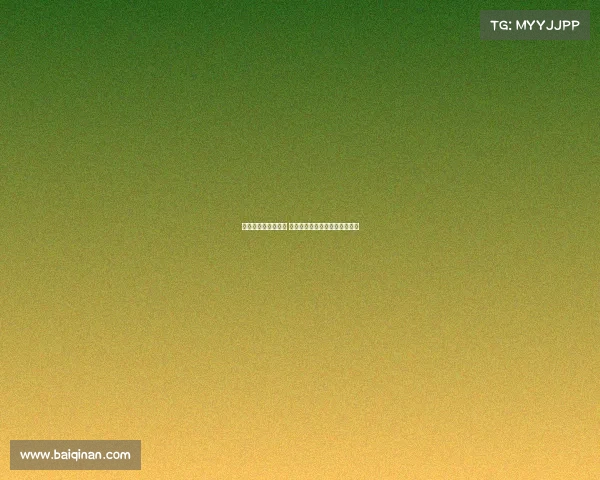 西甲冠军争夺战升级 谁将登顶成为西班牙足球新王者