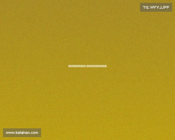 西甲豪门激战上演经典对决 巴萨皇马巅峰对决再度点燃斗志