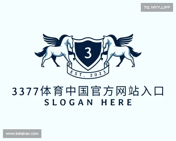 了解3377体育手机平台